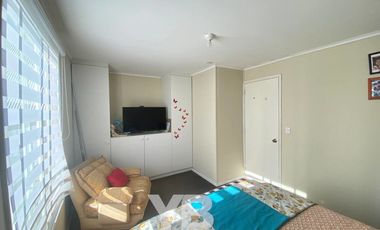 CASA EN VENTA VILLARRICA