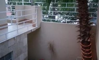 EDIFICIO DE DEPARTAMENTOS EN VENTA!!