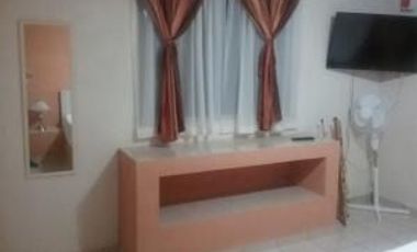 EDIFICIO DE DEPARTAMENTOS EN VENTA!!