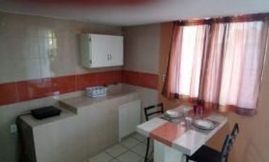 EDIFICIO DE DEPARTAMENTOS EN VENTA!!