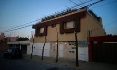 EDIFICIO DE DEPARTAMENTOS EN VENTA!!