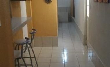EDIFICIO DE DEPARTAMENTOS EN VENTA!!