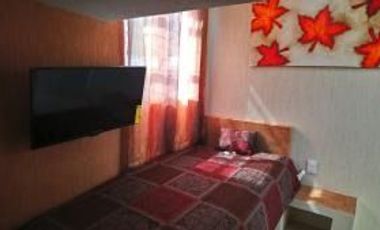 EDIFICIO DE DEPARTAMENTOS EN VENTA!!