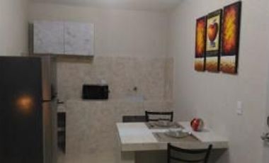 EDIFICIO DE DEPARTAMENTOS EN VENTA!!