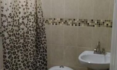 EDIFICIO DE DEPARTAMENTOS EN VENTA!!