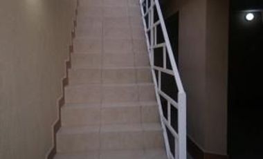 EDIFICIO DE DEPARTAMENTOS EN VENTA!!