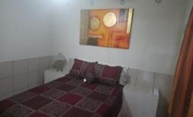 EDIFICIO DE DEPARTAMENTOS EN VENTA!!