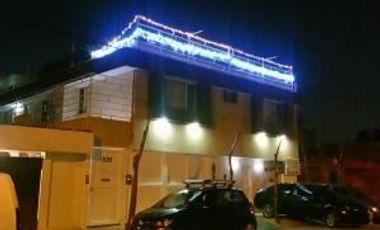 EDIFICIO DE DEPARTAMENTOS EN VENTA!!
