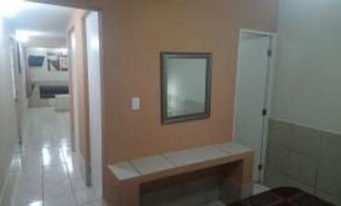 EDIFICIO DE DEPARTAMENTOS EN VENTA!!