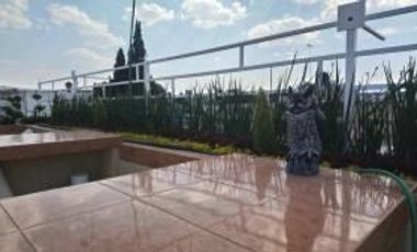EDIFICIO DE DEPARTAMENTOS EN VENTA!!