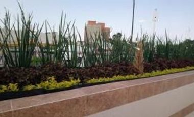 EDIFICIO DE DEPARTAMENTOS EN VENTA!!
