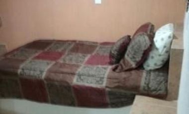 EDIFICIO DE DEPARTAMENTOS EN VENTA!!