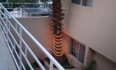 EDIFICIO DE DEPARTAMENTOS EN VENTA!!