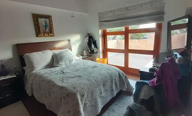 CASA EN VENTA CHIA CUNDINAMARCA