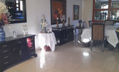 CASA EN VENTA CHIA CUNDINAMARCA