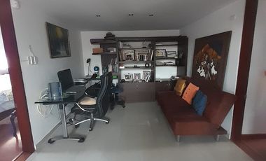 CASA EN VENTA CHIA CUNDINAMARCA