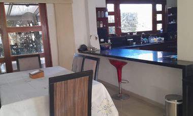 CASA EN VENTA CHIA CUNDINAMARCA