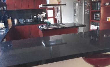 CASA EN VENTA CHIA CUNDINAMARCA