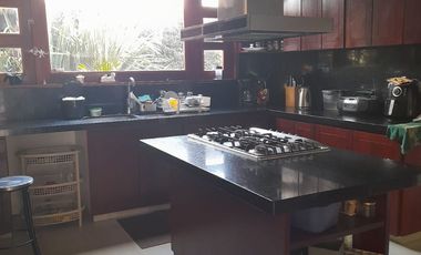 CASA EN VENTA CHIA CUNDINAMARCA