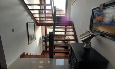 CASA EN VENTA CHIA CUNDINAMARCA