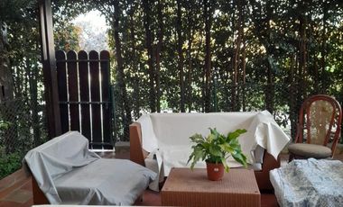 CASA EN VENTA CHIA CUNDINAMARCA