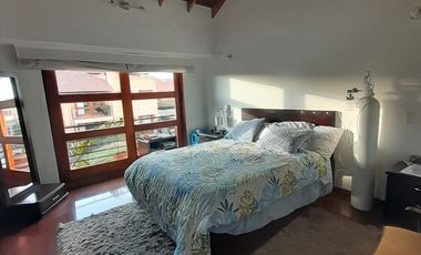 CASA EN VENTA CHIA CUNDINAMARCA