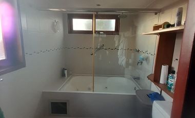 CASA EN VENTA CHIA CUNDINAMARCA