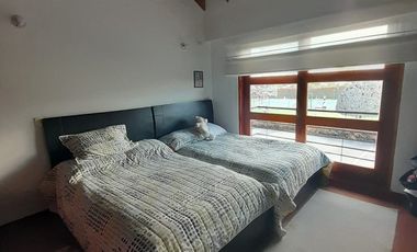 CASA EN VENTA CHIA CUNDINAMARCA