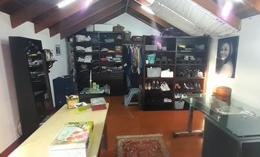 CASA EN VENTA CHIA CUNDINAMARCA