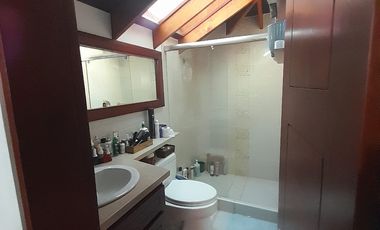 CASA EN VENTA CHIA CUNDINAMARCA