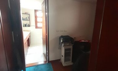 CASA EN VENTA CHIA CUNDINAMARCA