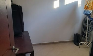 CASA EN VENTA CHIA CUNDINAMARCA