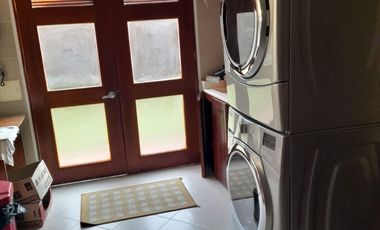 CASA EN VENTA CHIA CUNDINAMARCA