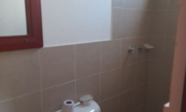 CASA EN VENTA CHIA CUNDINAMARCA