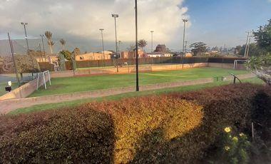 CASA EN VENTA CHIA CUNDINAMARCA