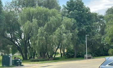 HERMOSO TERRENO UBICADO EN  VALLE IMPERIAL, COTO IMPERIO SUECO