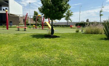 HERMOSO TERRENO UBICADO EN  VALLE IMPERIAL, COTO IMPERIO SUECO