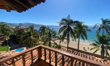 DEPARTAMENTO EN VENTA EN LOS TULES