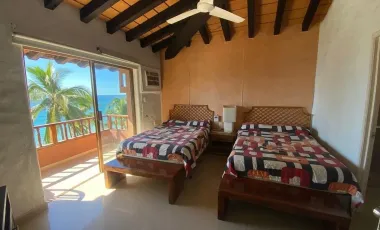 DEPARTAMENTO EN VENTA EN LOS TULES