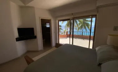 DEPARTAMENTO EN VENTA EN LOS TULES