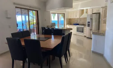 DEPARTAMENTO EN VENTA EN LOS TULES