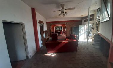 Terreno en venta casi en la entrada de Jojutla