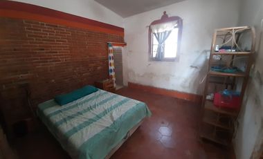 Terreno en venta casi en la entrada de Jojutla