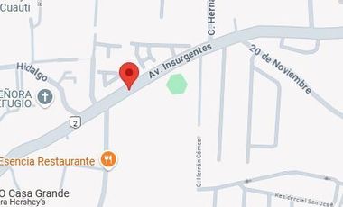 ¡¡Remates Inmobiliarios, Tu Forma Inteligente de Invertir !! Venta de Casa en Exclusiva Zona, Col. Paseo de los Virreyes, Tepotzotlán, Mex.