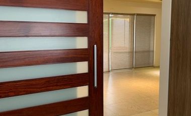 RENTA CASA EN CORREGIDORA EL PUEBLITO  DENTRO DE PRIVADA CON VIGILANCIA