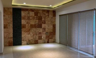 RENTA CASA EN CORREGIDORA EL PUEBLITO  DENTRO DE PRIVADA CON VIGILANCIA