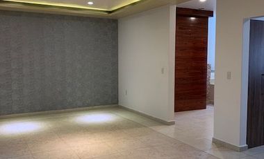 RENTA CASA EN CORREGIDORA EL PUEBLITO  DENTRO DE PRIVADA CON VIGILANCIA