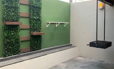 RENTA CASA EN CORREGIDORA EL PUEBLITO  DENTRO DE PRIVADA CON VIGILANCIA