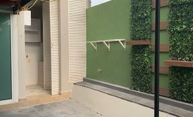 RENTA CASA EN CORREGIDORA EL PUEBLITO  DENTRO DE PRIVADA CON VIGILANCIA