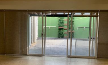 RENTA CASA EN CORREGIDORA EL PUEBLITO  DENTRO DE PRIVADA CON VIGILANCIA